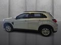 2024 Mitsubishi ASX 2.0 ES CVT
