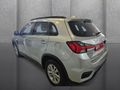 2024 Mitsubishi ASX 2.0 ES CVT