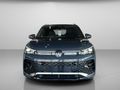 2025 Volkswagen Tiguan 2.0TDI R-Line 4Motion