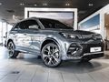 2025 Volkswagen Tiguan 2.0TDI R-Line 4Motion