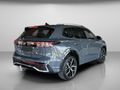 2025 Volkswagen Tiguan 2.0TDI R-Line 4Motion