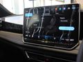 2025 Volkswagen Tiguan 2.0TDI R-Line 4Motion