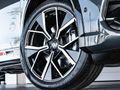 2025 Volkswagen Tiguan 2.0TDI R-Line 4Motion