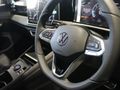 2025 Volkswagen Tiguan 2.0TDI R-Line 4Motion