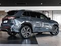 2025 Volkswagen Tiguan 2.0TDI R-Line 4Motion