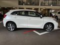 2026 Toyota Starlet 1.5 XS AUTO