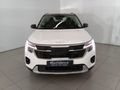 2025 Kia Seltos 1.5 CRDi EX