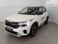 2025 Kia Seltos 1.5 CRDi EX
