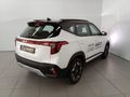 2025 Kia Seltos 1.5 CRDi EX