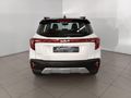 2025 Kia Seltos 1.5 CRDi EX
