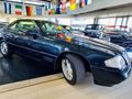 1997 Mercedes-Benz SL 320 Auto