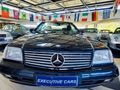 1997 Mercedes-Benz SL 320 Auto