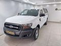2021 Ford Ranger 2.2 TDCi Single-Cab