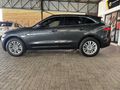 2018 Jaguar F-Pace 3.0D AWD R-Sport