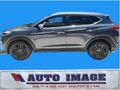 2018 Hyundai Tucson 1.6 TGDi Sport (150kW)