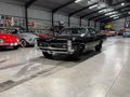 1968 Pontiac GTO 400ci