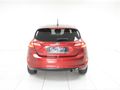 2021 Ford Fiesta 1.0 Ecosboost Titanium Auto 5-dr