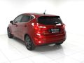 2021 Ford Fiesta 1.0 Ecosboost Titanium Auto 5-dr