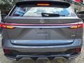 2026 MG HS 1.5 Comfort