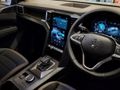 2026 Volkswagen Amarok 3.0 TDI V6 184kW 4Motion Style Auto Double-Cab