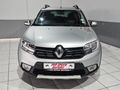2021 Renault Sandero 900T Stepway Plus | Techroad