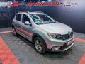 2021 Renault Sandero 900T Stepway Plus | Techroad