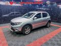 2021 Renault Sandero 900T Stepway Plus | Techroad