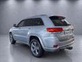 2015 Jeep Grand Cherokee 3.6 Overland