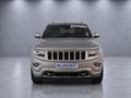 2015 Jeep Grand Cherokee 3.6 Overland