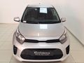2025 Kia Picanto 1.0 Street