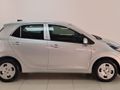 2025 Kia Picanto 1.0 Street