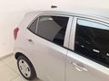 2025 Kia Picanto 1.0 Street