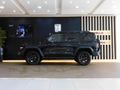 2026 GWM Tank 300 2.4TD Super-Luxury 4x4 Auto
