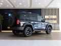 2026 GWM Tank 300 2.4TD Super-Luxury 4x4 Auto