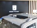 2026 GWM Tank 300 2.4TD Super-Luxury 4x4 Auto