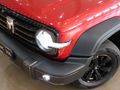 2026 GWM Tank 300 2.4TD Super-Luxury 4x4 Auto
