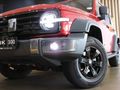 2026 GWM Tank 300 2.4TD Super-Luxury 4x4 Auto