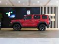 2026 GWM Tank 300 2.4TD Super-Luxury 4x4 Auto