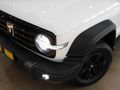 2026 GWM Tank 300 2.4TD Super-Luxury 4x4 Auto