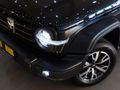 2026 GWM Tank 300 2.4TD Ultra Luxury 4x4 Auto