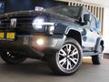 2026 GWM Tank 300 2.4TD Ultra Luxury 4x4 Auto
