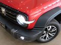 2026 GWM Tank 300 2.4TD Ultra Luxury 4x4 Auto