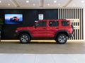 2026 GWM Tank 300 2.4TD Ultra Luxury 4x4 Auto