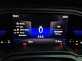 2026 Volkswagen Polo 1.0 TSI
