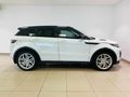 2016 Land Rover Range Rover Evoque 2.2 SD4 HSE Dynamic