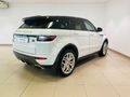 2016 Land Rover Range Rover Evoque 2.2 SD4 HSE Dynamic