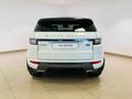 2016 Land Rover Range Rover Evoque 2.2 SD4 HSE Dynamic