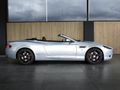 2009 Aston Martin DB9 Volante Auto