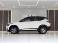 2020 Kia Seltos 1.4T GT-Line Auto