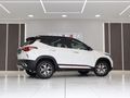 2020 Kia Seltos 1.4T GT-Line Auto